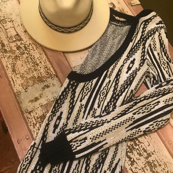 Mink Pink - Picture 4 of 5